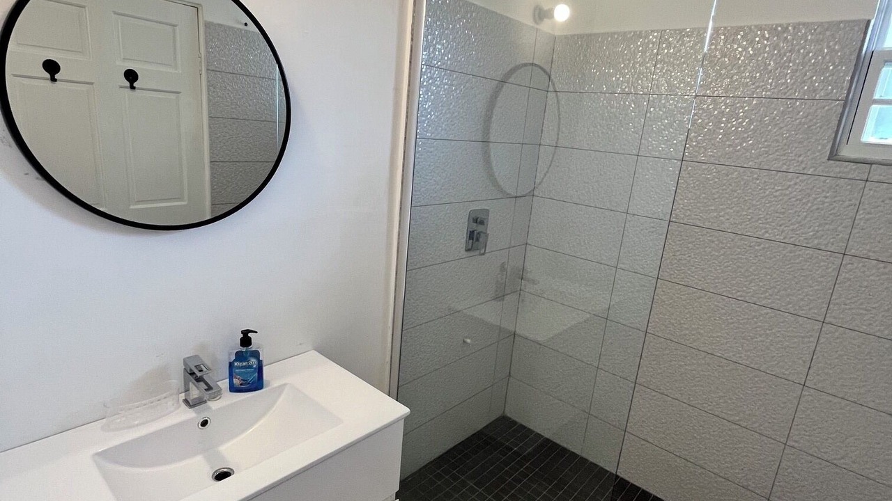 Photo of Bathroom in Wotton