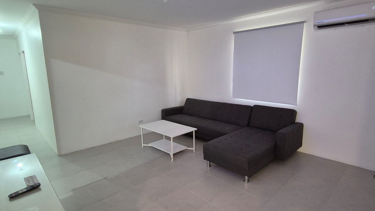 Photo of Livingroom in Wotton