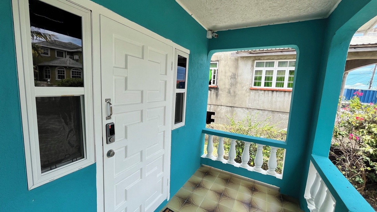 Photo of Outdoor in Wotton