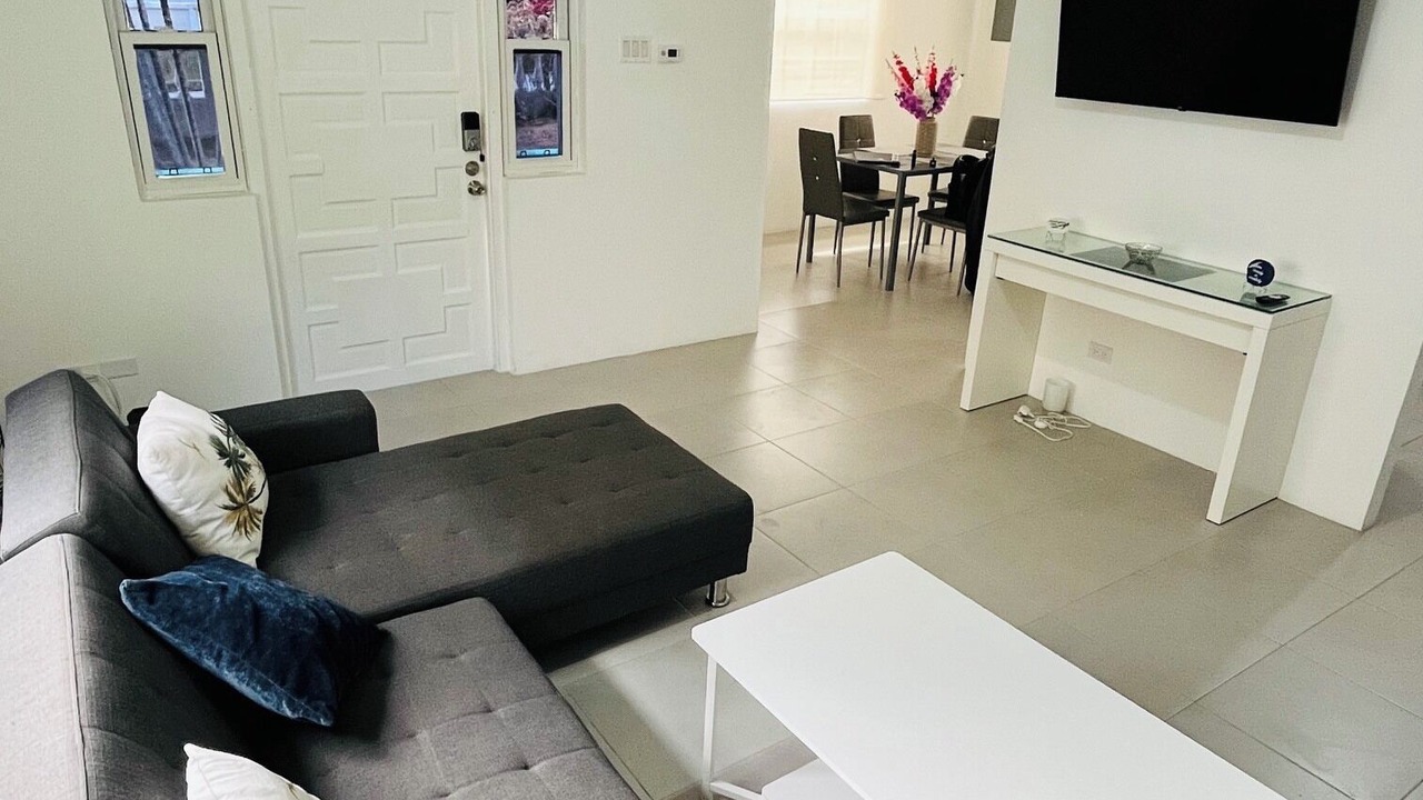 Photo of Livingroom in Wotton