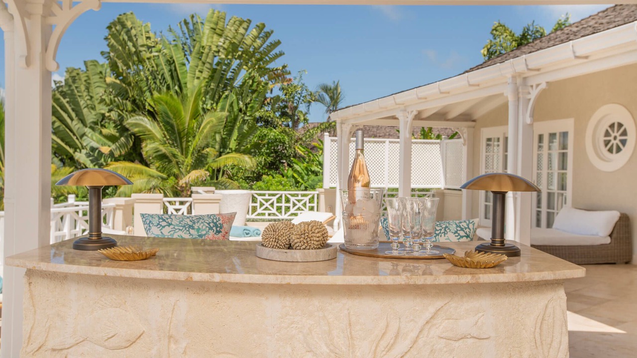 Photo of Patio Balcony in Lower Carlton