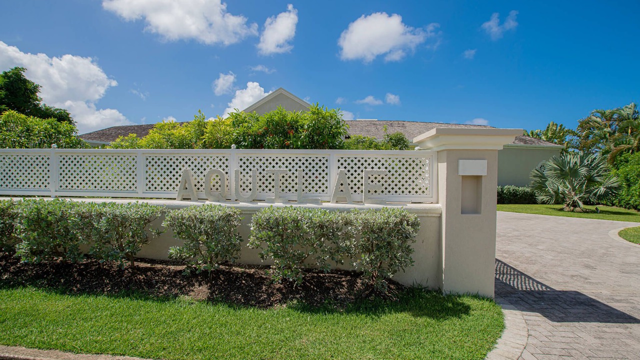Photo of Outdoor in Lower Carlton