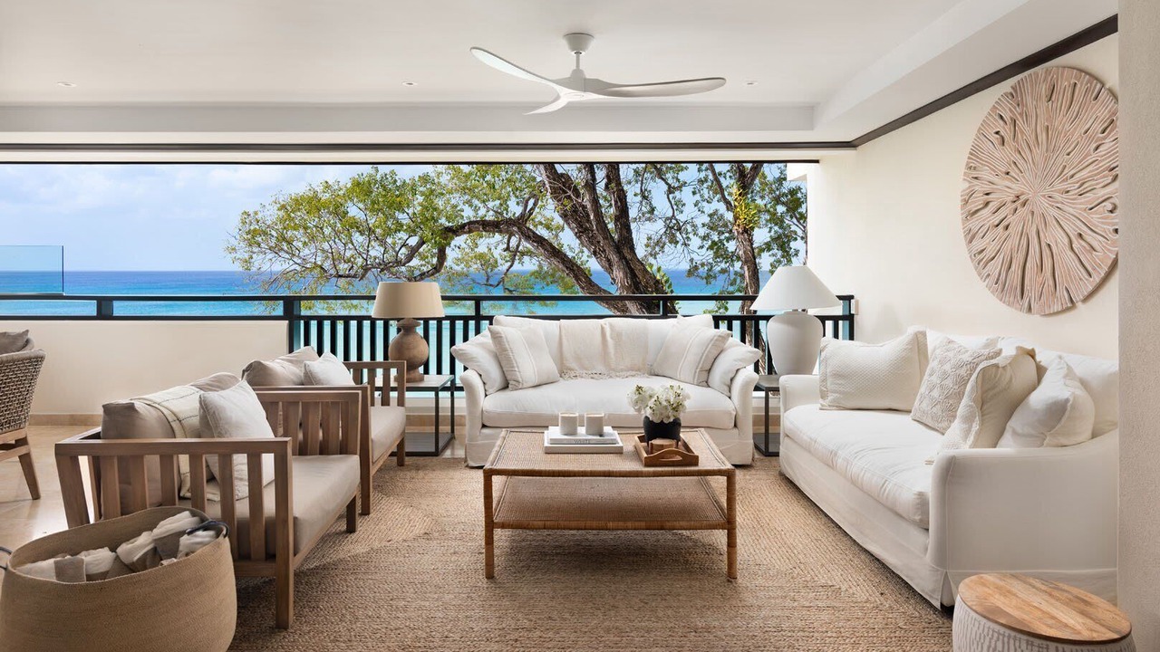 Photo of Livingroom in Brighton