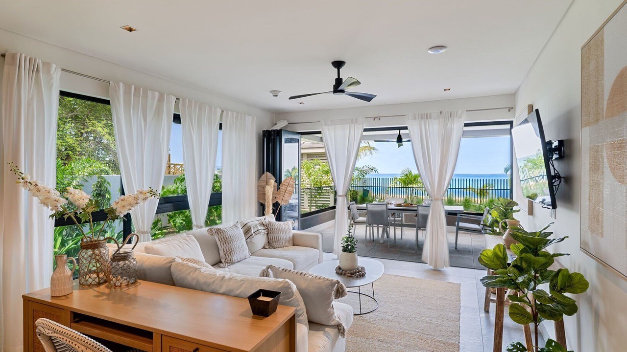 Photo of Livingroom in Brighton