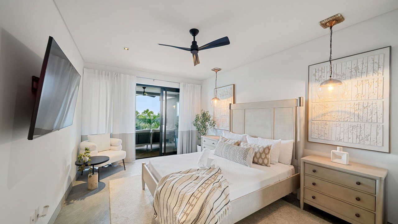 Photo of Bedroom in Brighton