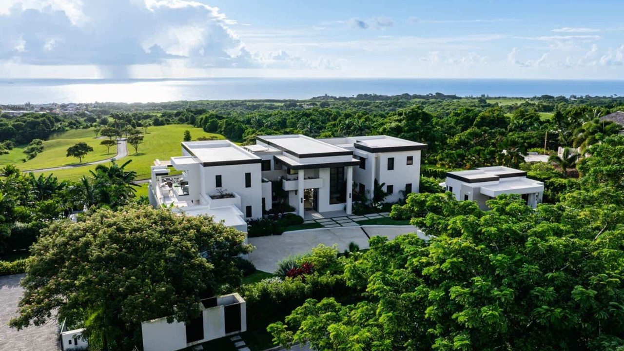 Photo of Outdoor in Reeds Bay
