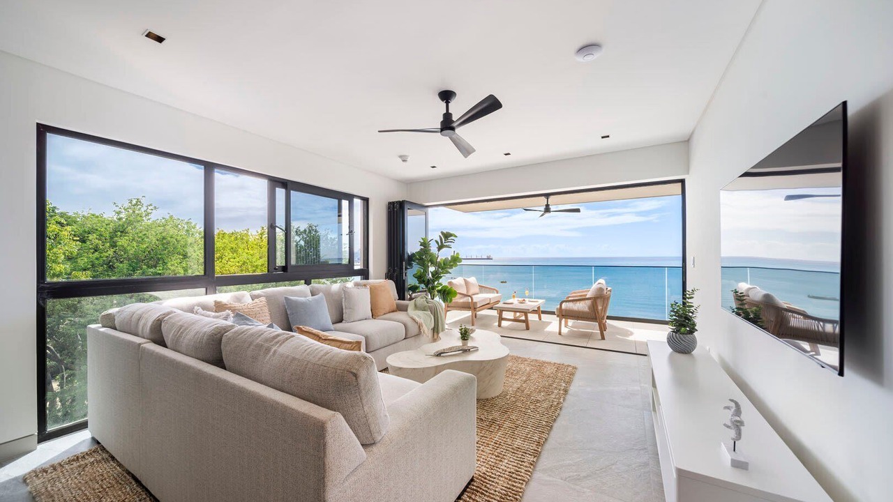 Photo of Livingroom in Brighton