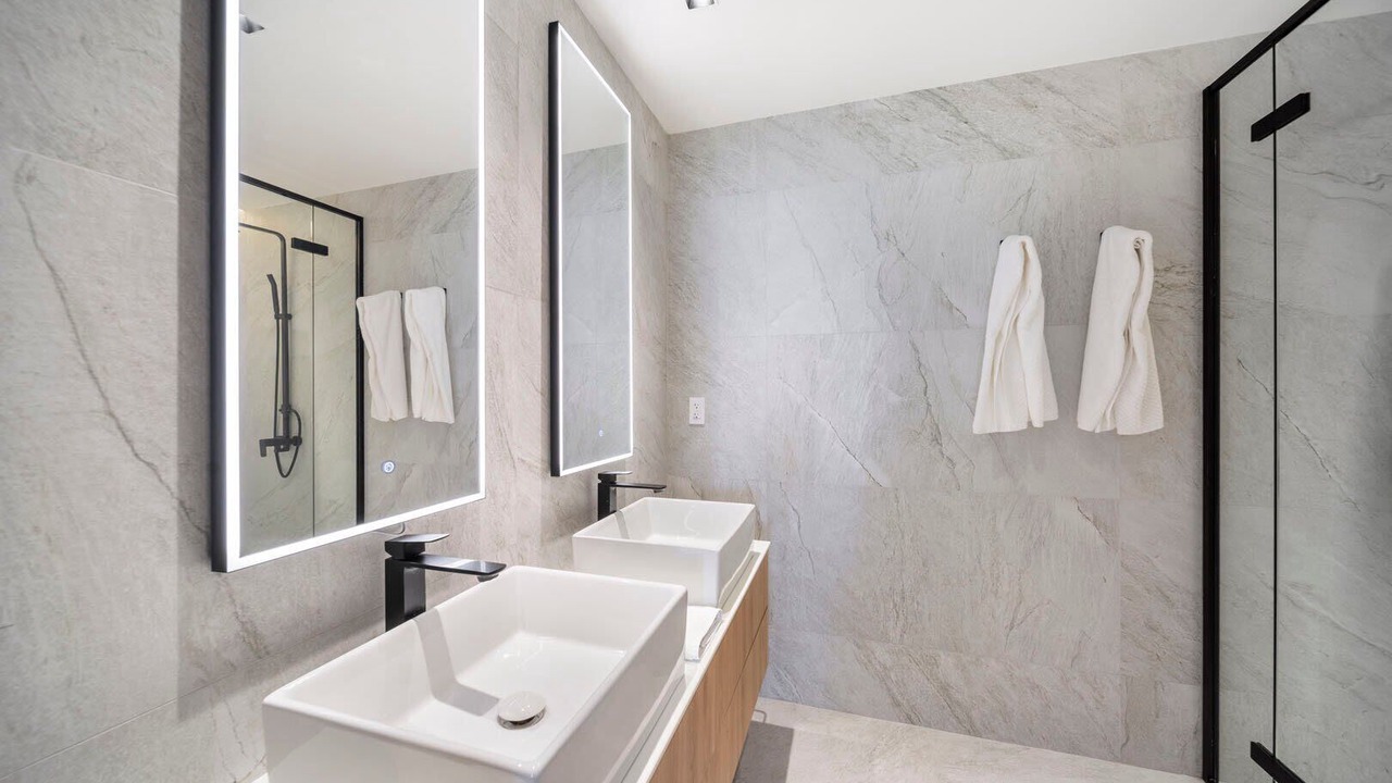 Photo of Bathroom in Brighton