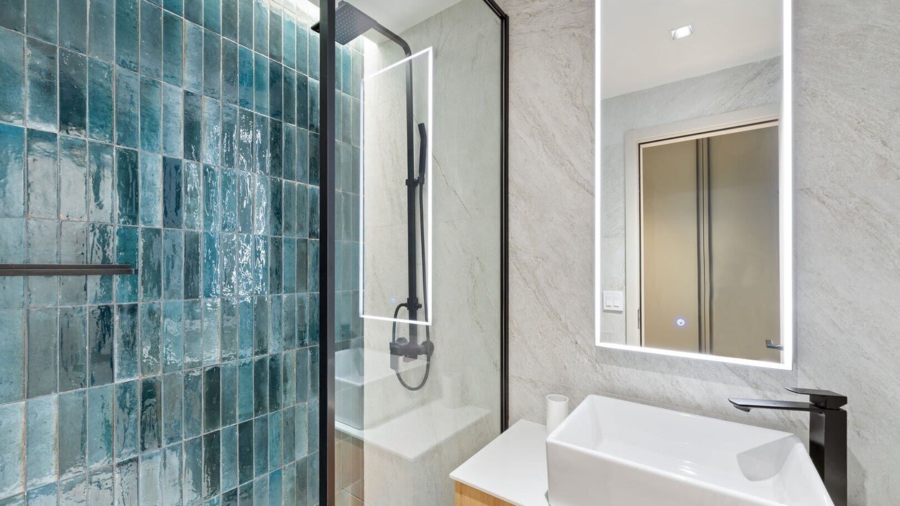 Photo of Bathroom in Brighton
