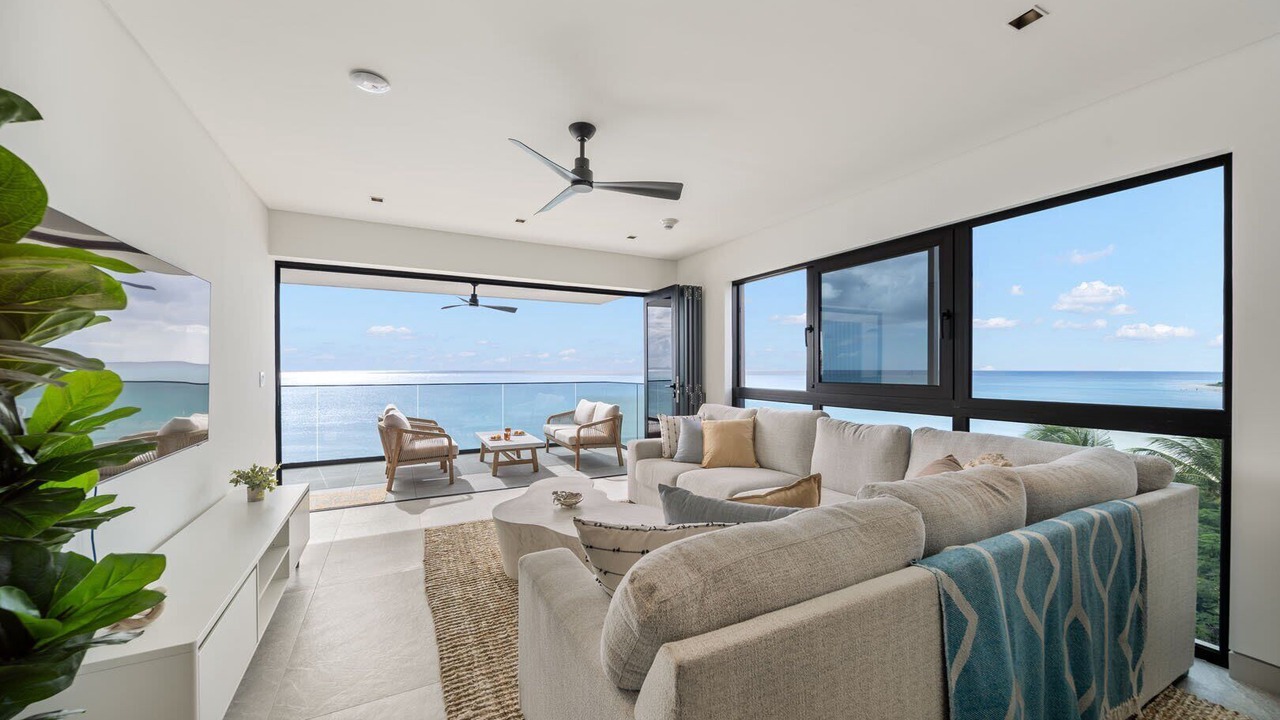 Photo of Livingroom in Brighton