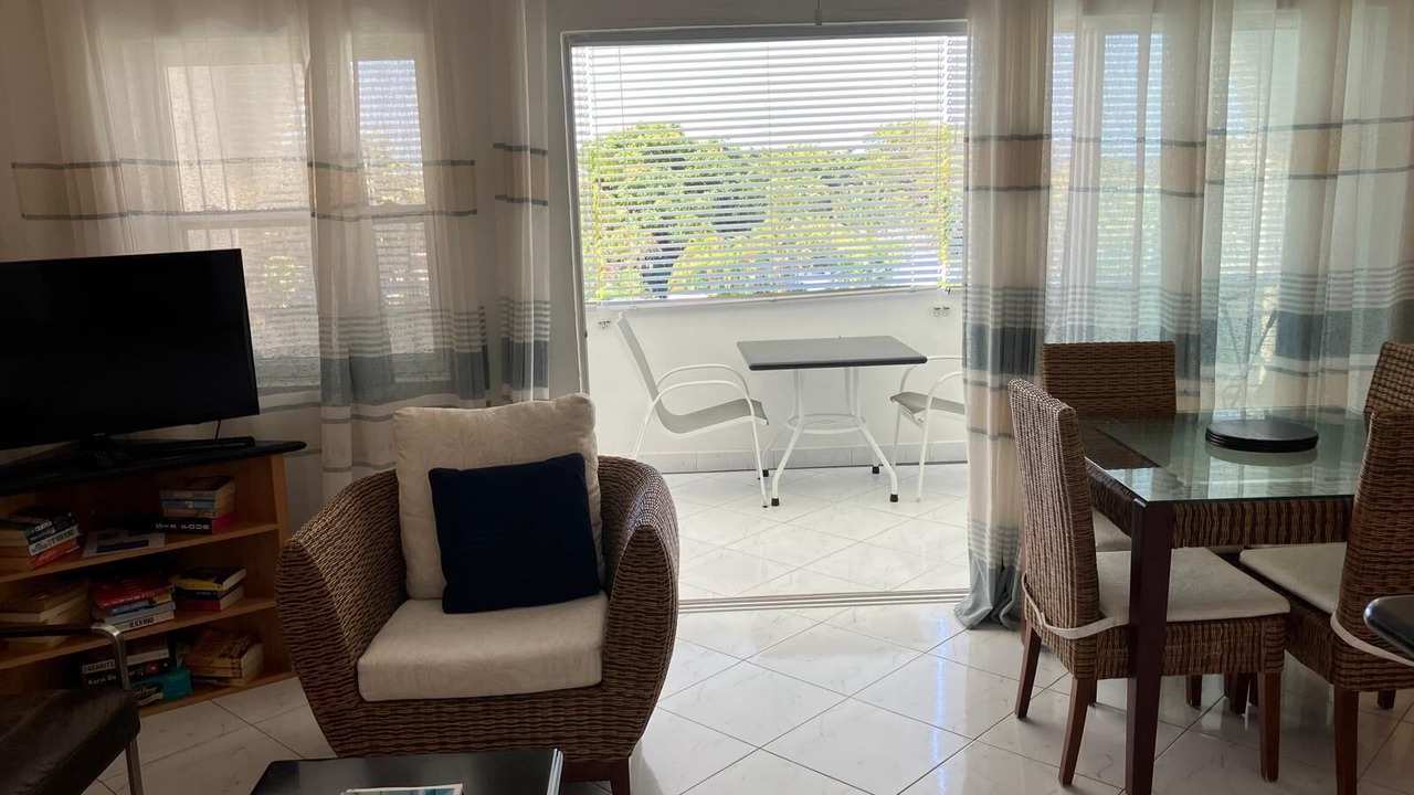 Photo of Livingroom in Sunset Crest