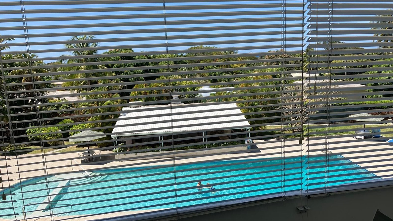 Photo of Outdoor in Sunset Crest