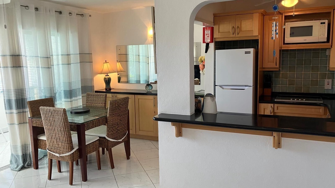 Photo of Kitchen in Sunset Crest