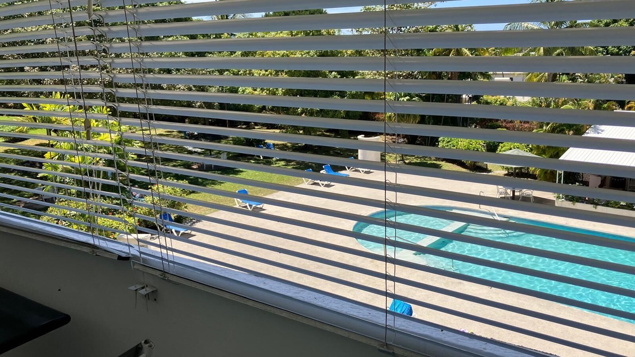 Photo of Outdoor in Sunset Crest