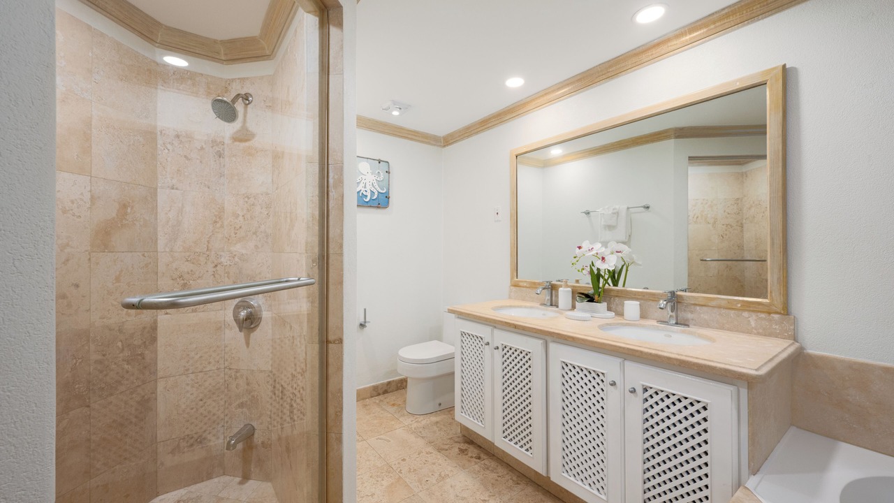 Photo of Bathroom in Folkestone