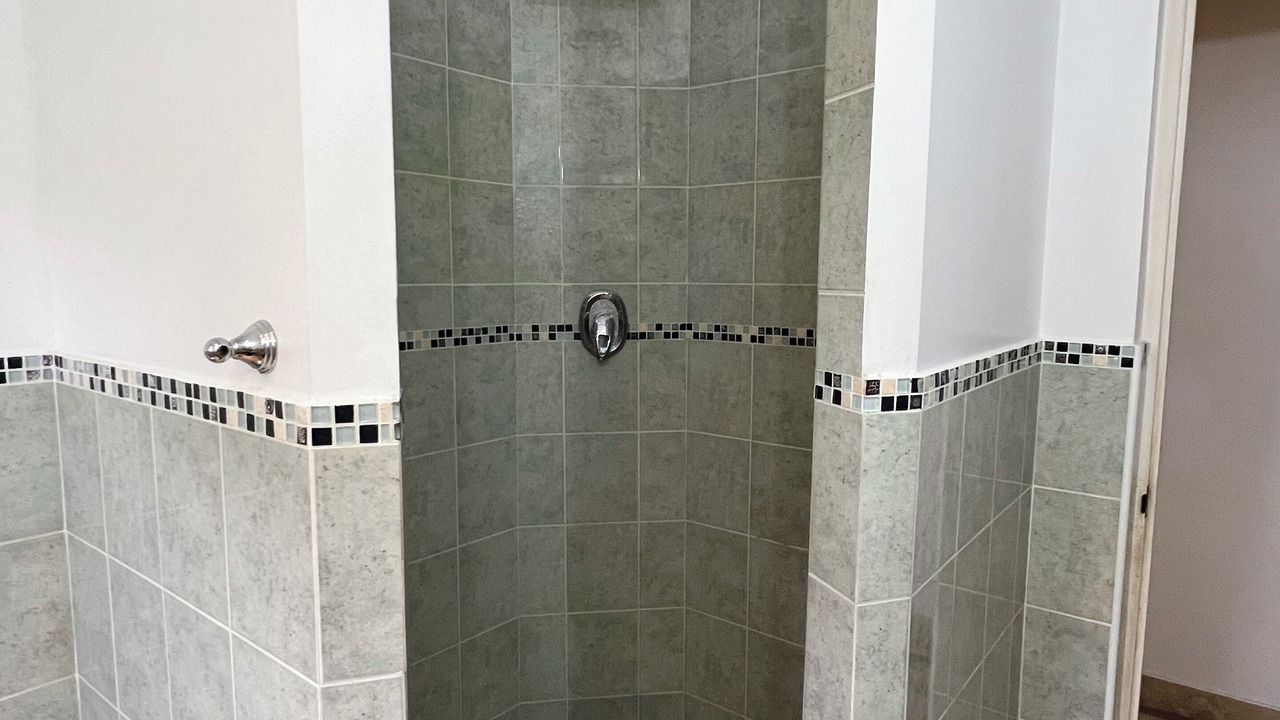Photo of Bathroom in Enterprise