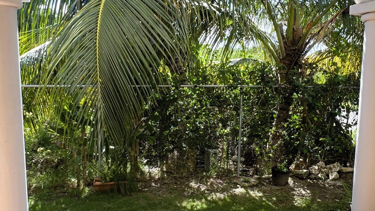 Photo of Outdoor in Enterprise