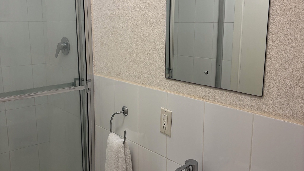 Photo of Bathroom in Weston