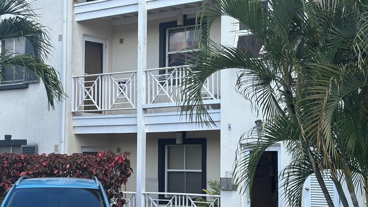 Photo of Outdoor in Weston
