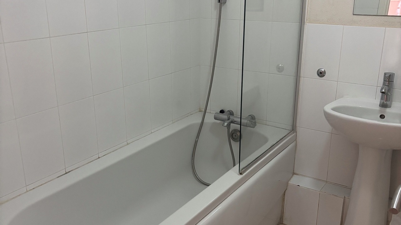 Photo of Bathroom in Weston