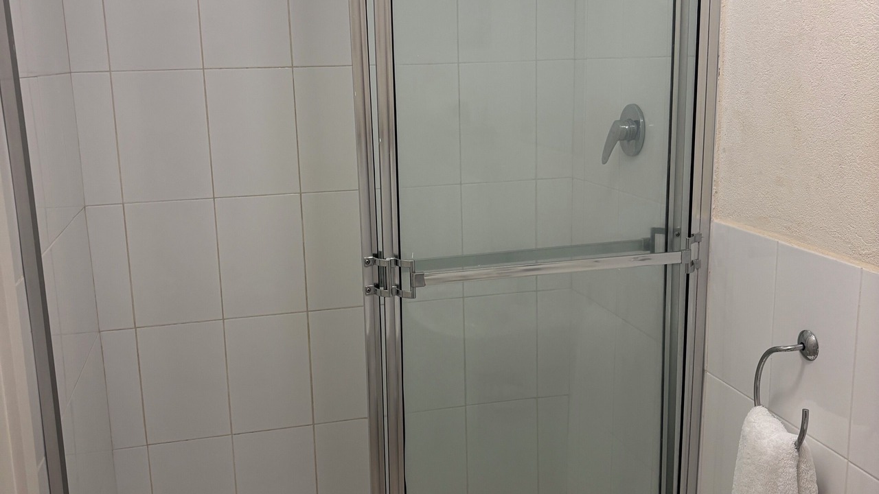 Photo of Bathroom in Weston