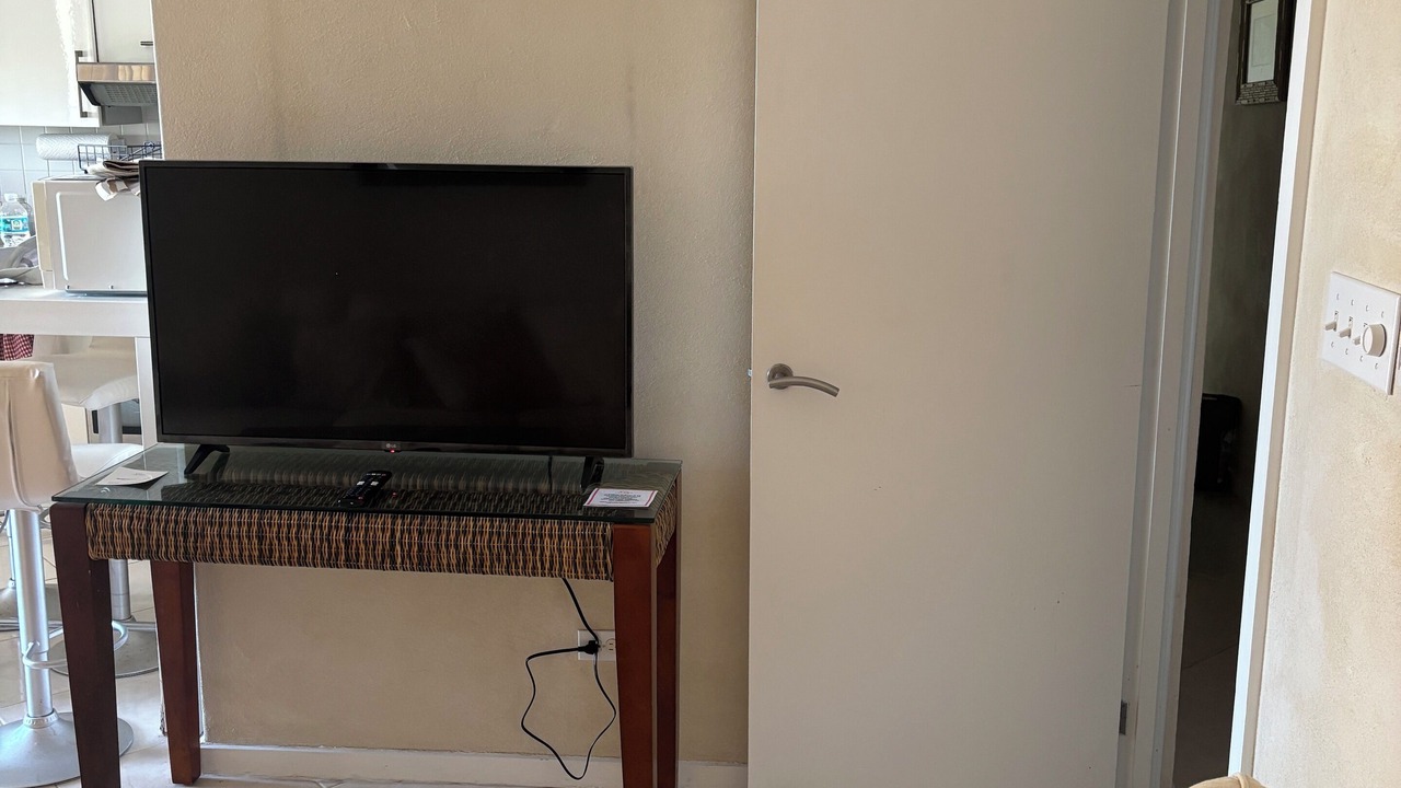 Photo of Bedroom in Weston
