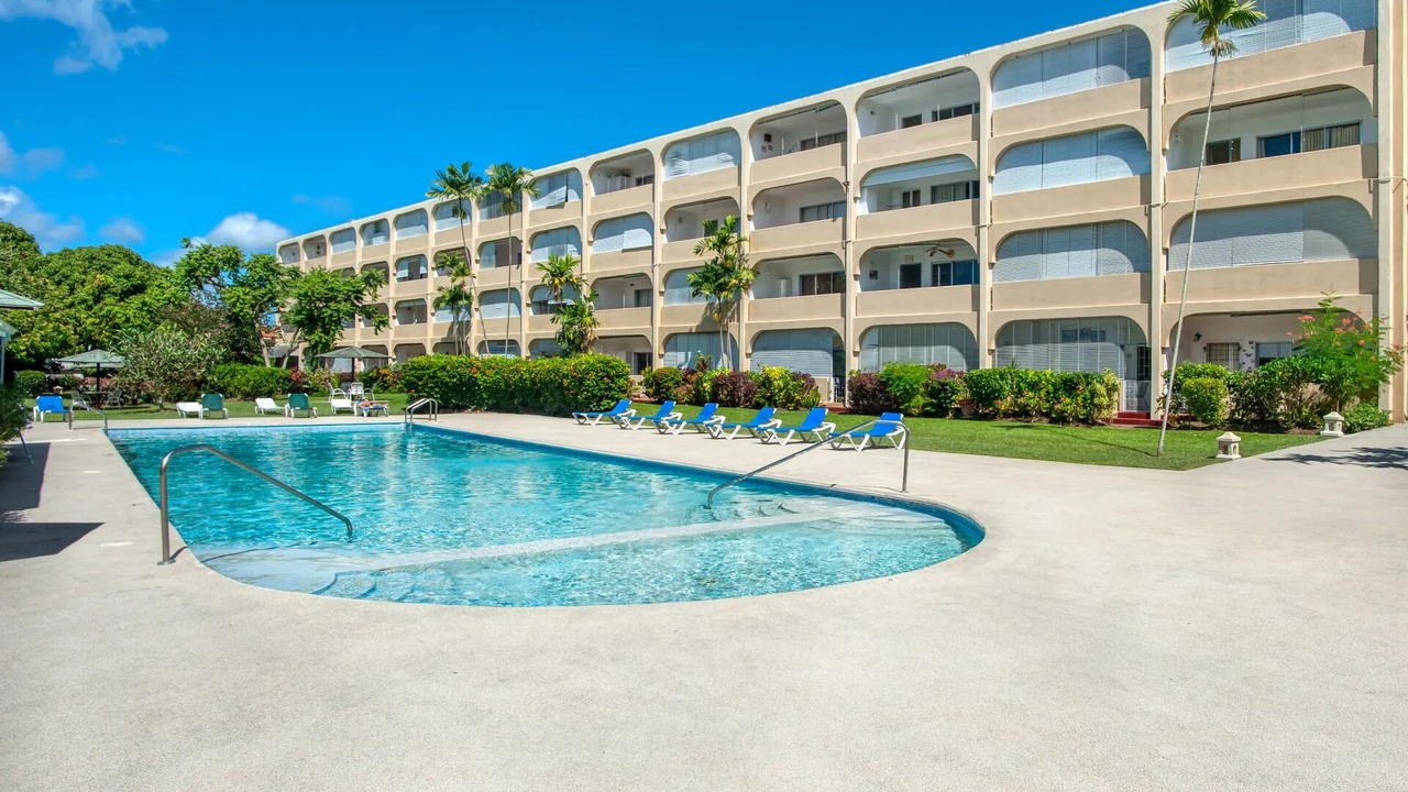 Photo of Outdoor in Lascelles