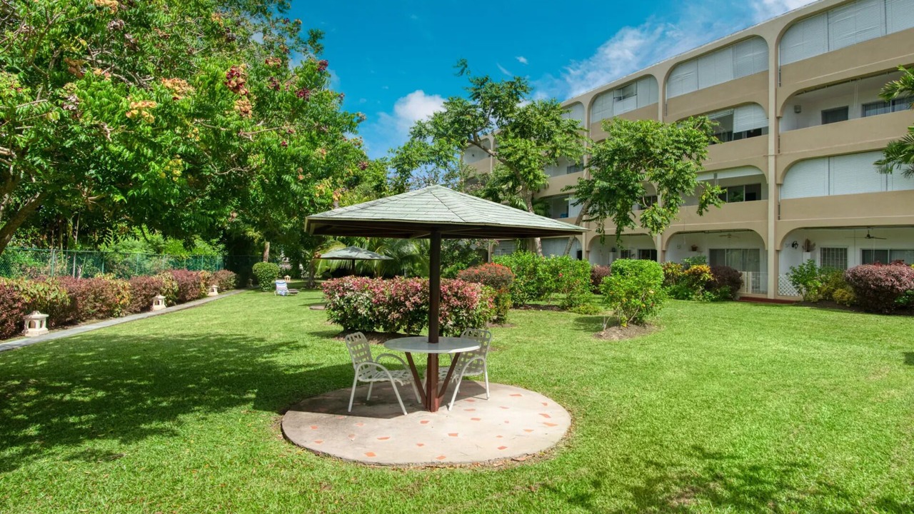Photo of Outdoor in Lascelles