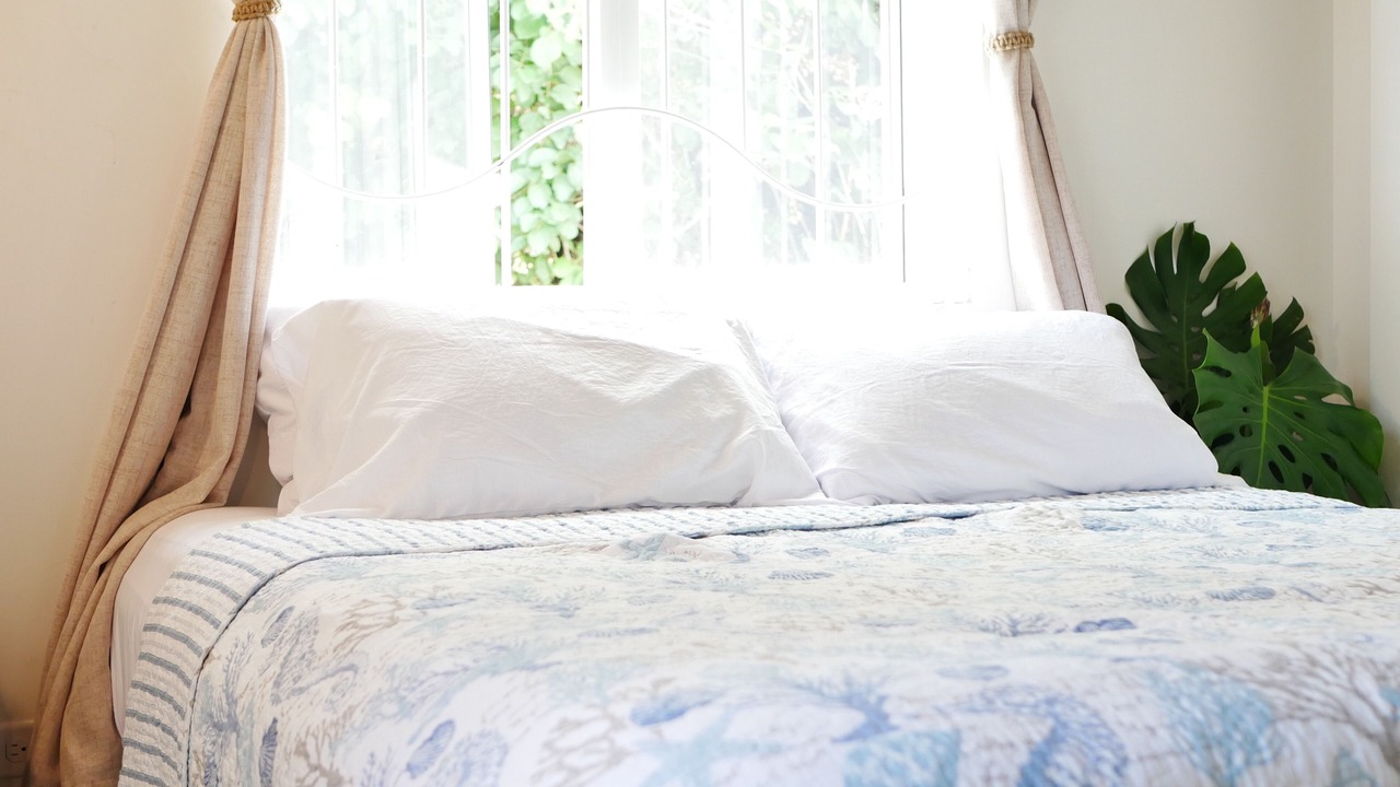Photo of Bedroom in Fairy Valley Rock