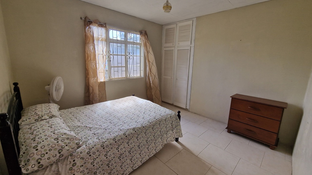 Photo of Bedroom in Hastings