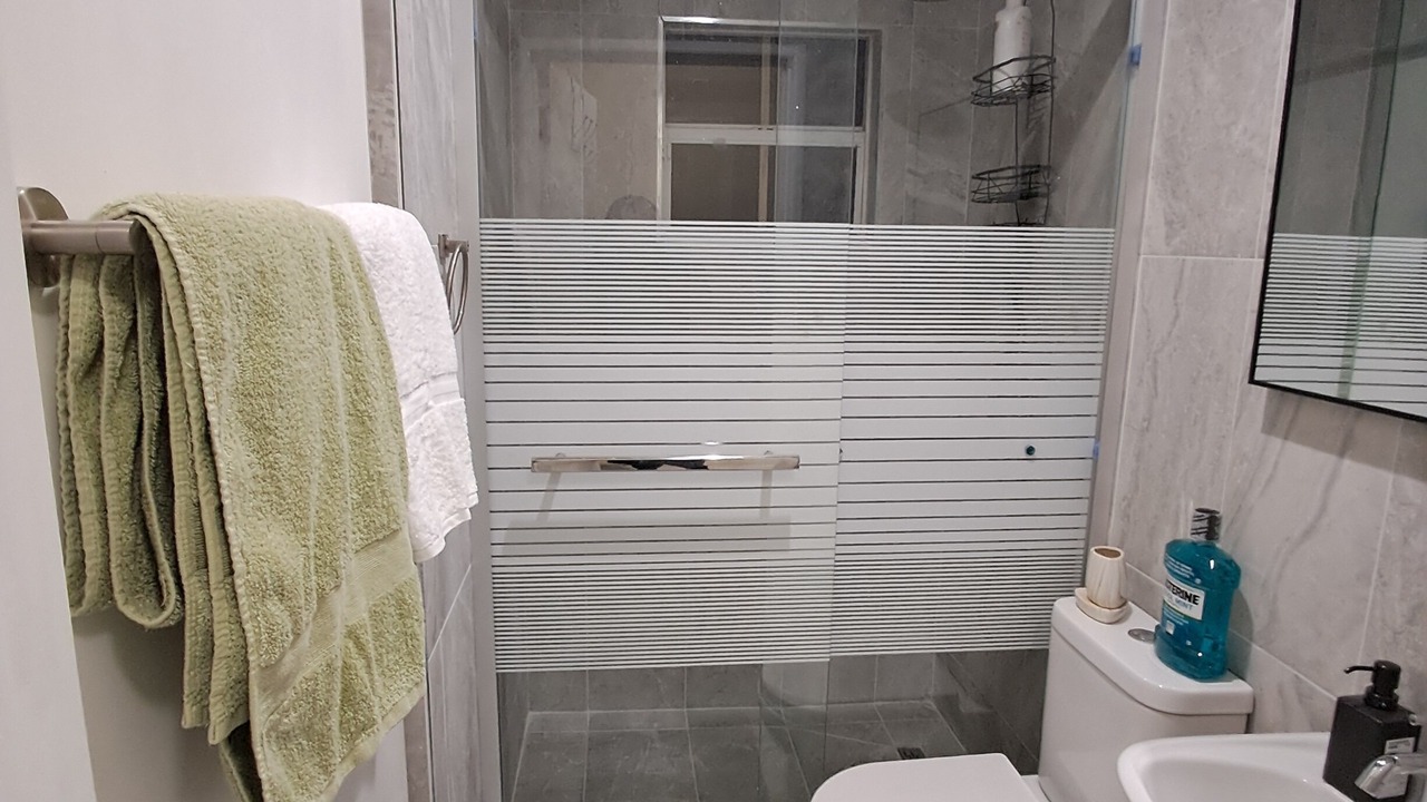 Photo of Bathroom in Pine Gardens