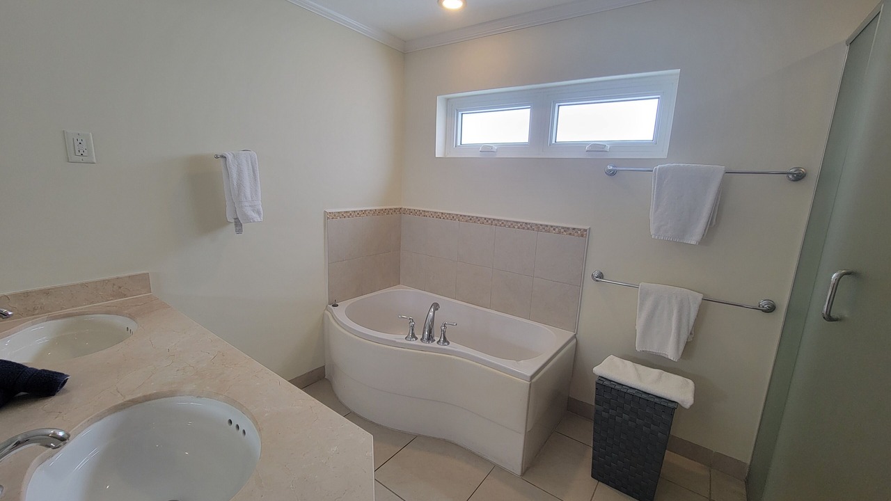 Photo of Bathroom in Hastings