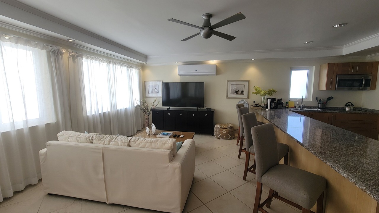 Photo of Livingroom in Hastings