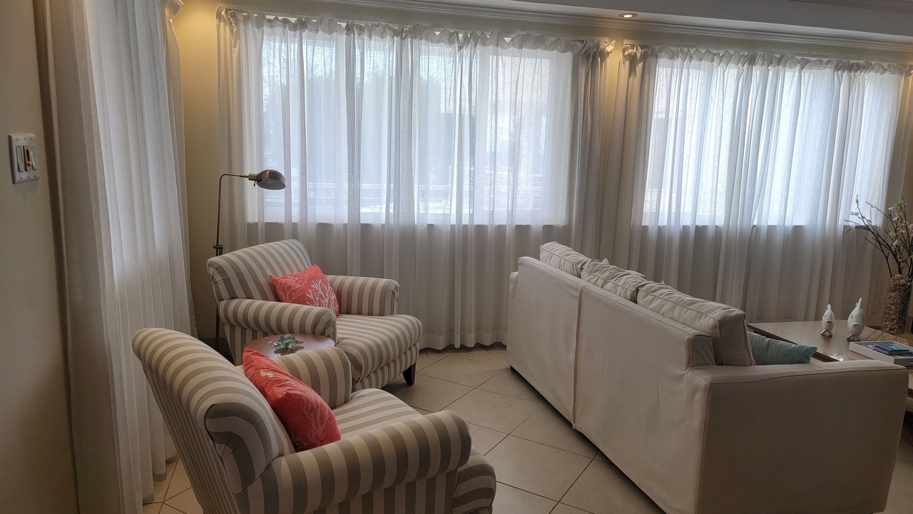 Photo of Livingroom in Hastings