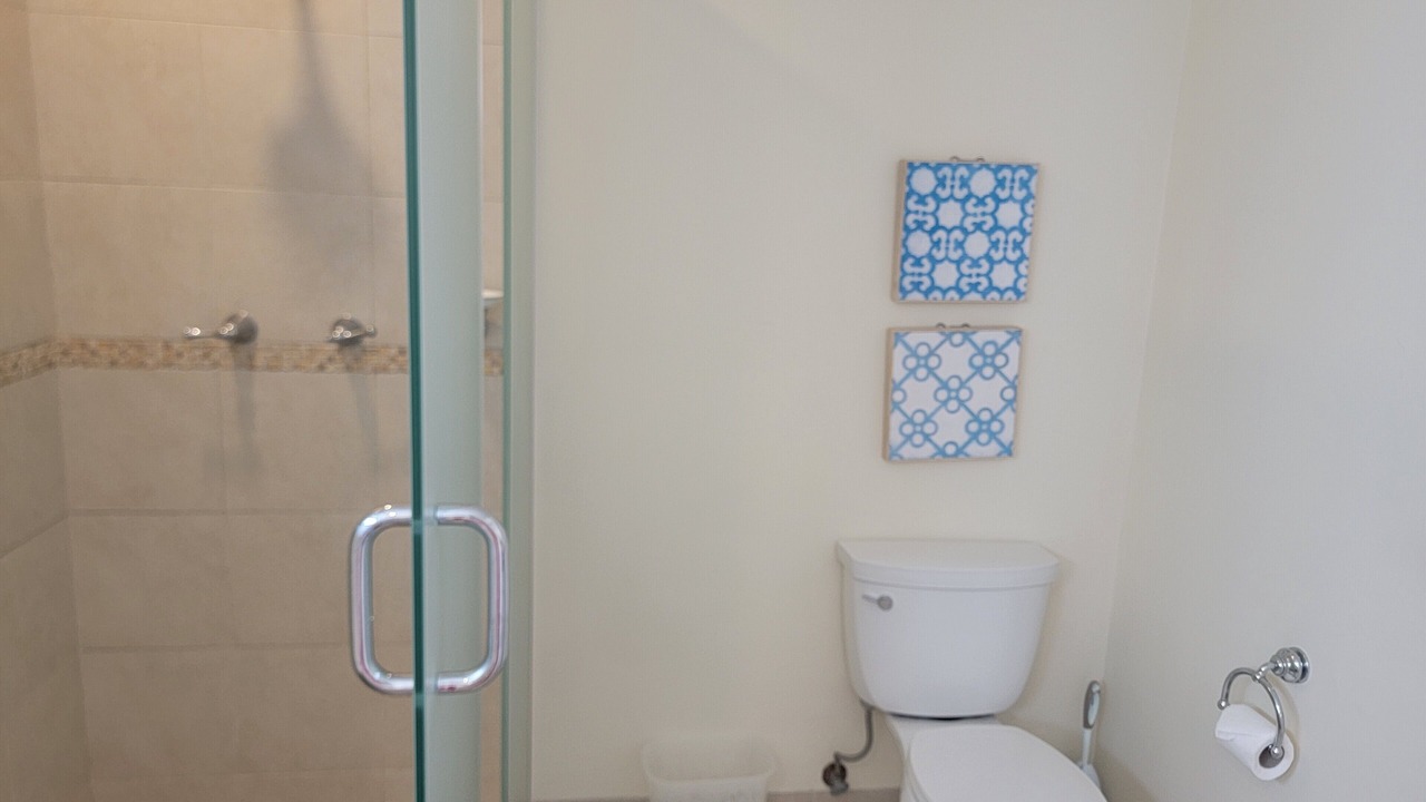 Photo of Bathroom in Hastings