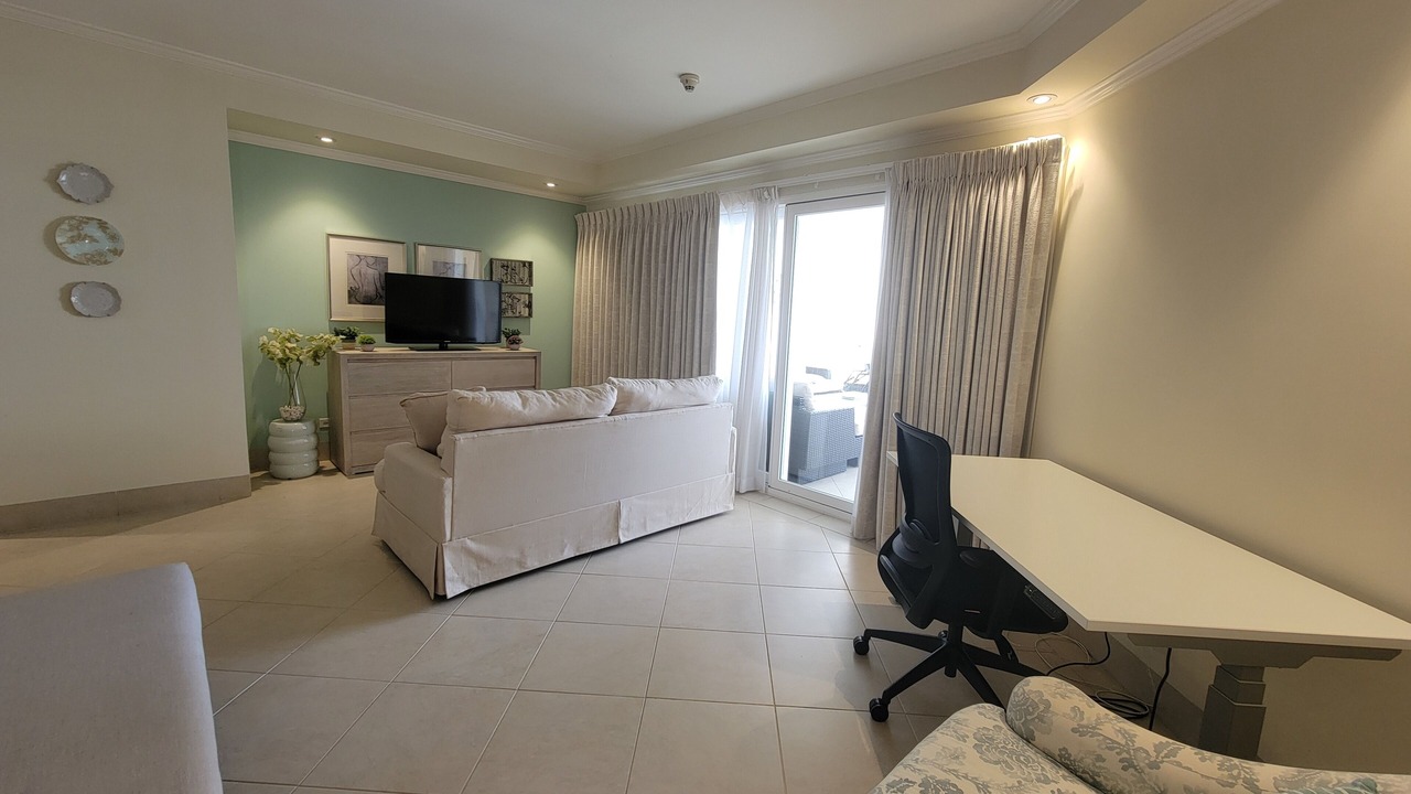 Photo of Livingroom in Hastings