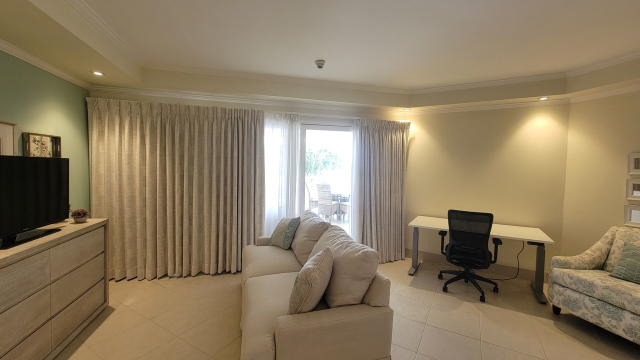 Photo of Livingroom in Hastings