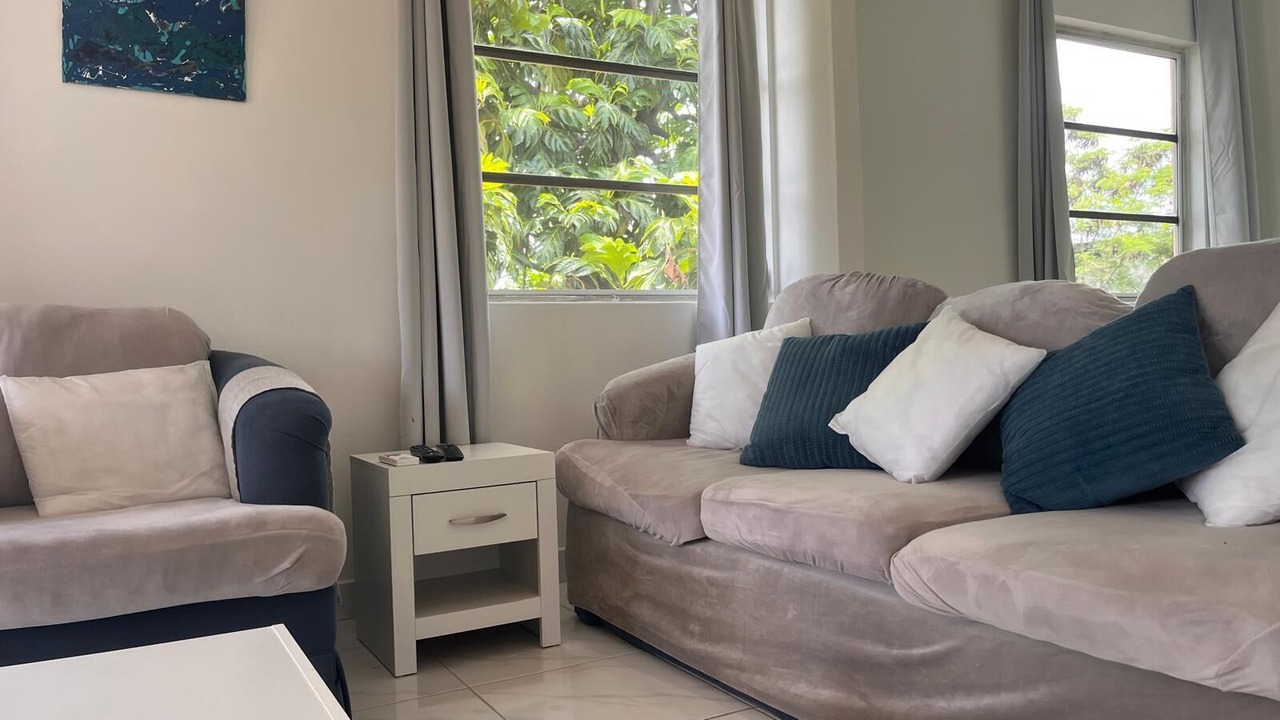 Photo of Livingroom in Saint Matthias