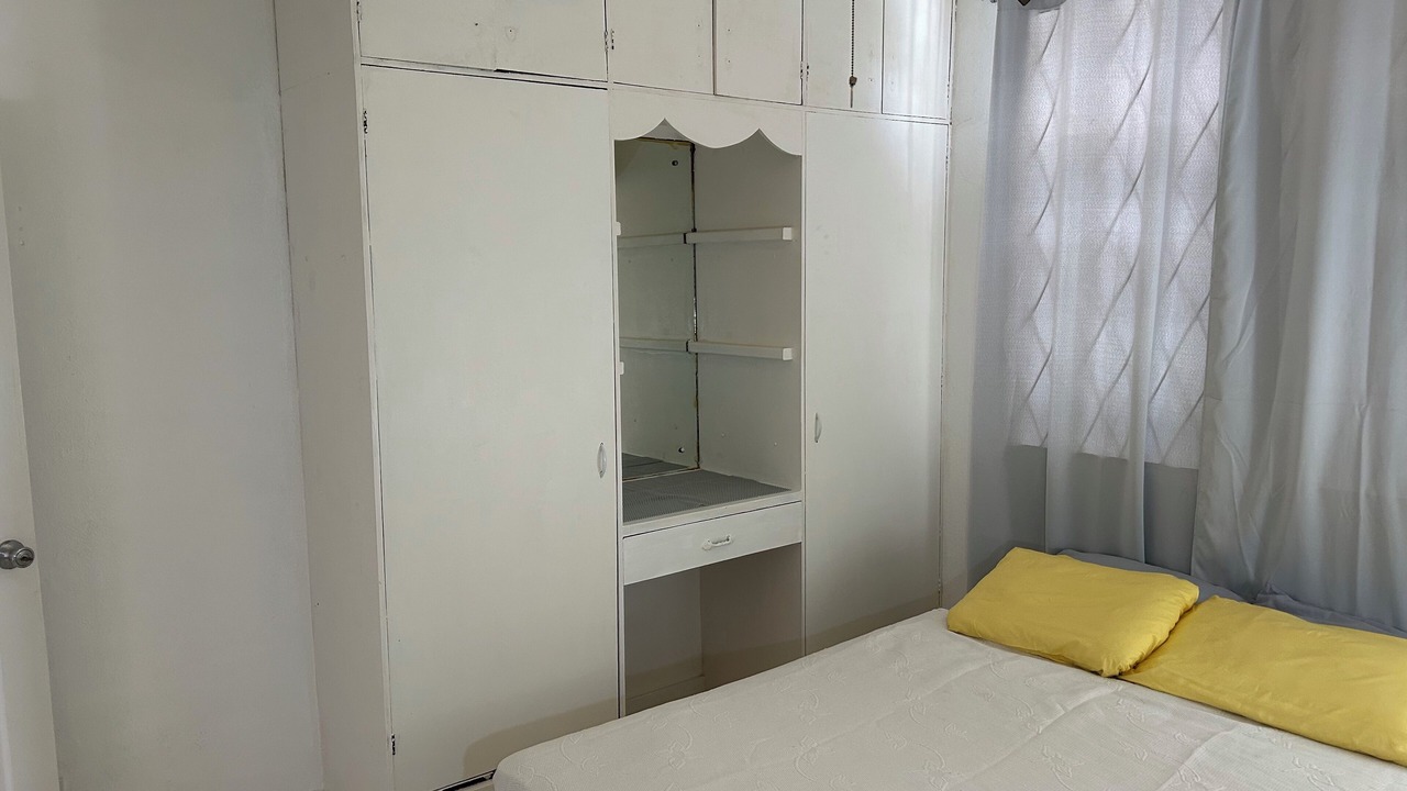 Photo of Bedroom in Saint Matthias