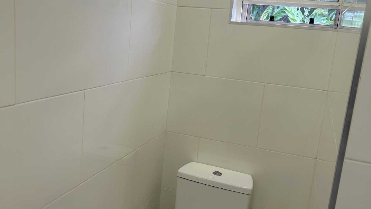 Photo of Bathroom in Saint Matthias