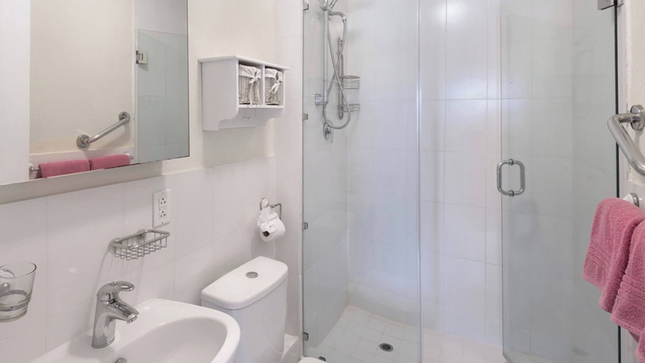 Photo of Bathroom in Weston