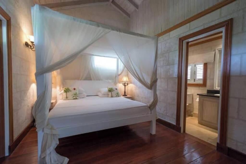Photo of Bedroom in Ivy