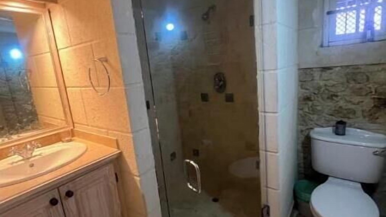 Photo of Bathroom in Ivy
