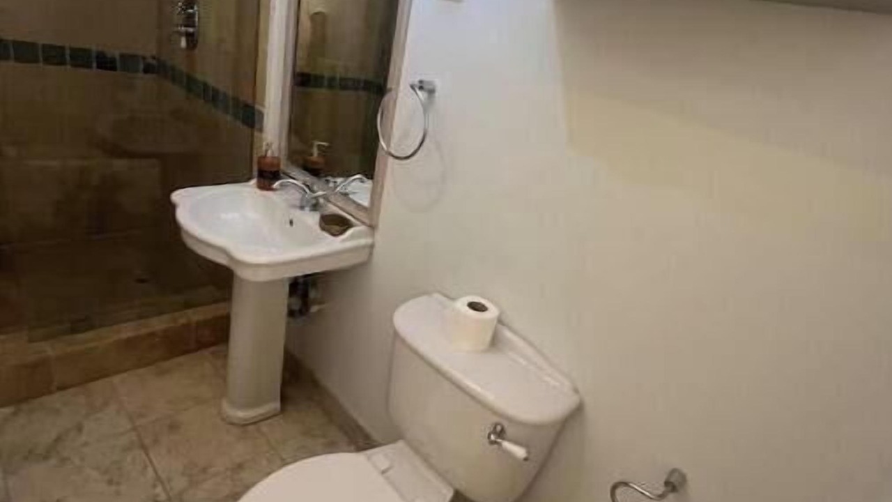Photo of Bathroom in Ivy