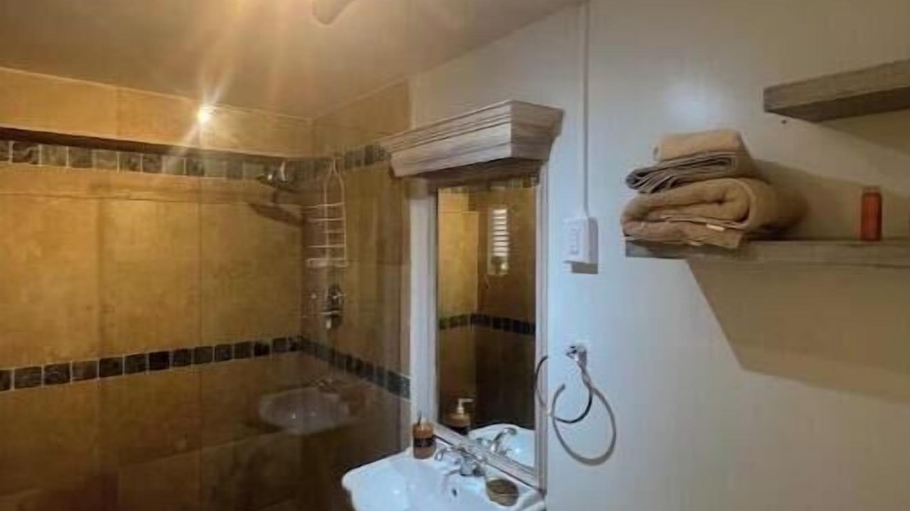 Photo of Bathroom in Ivy
