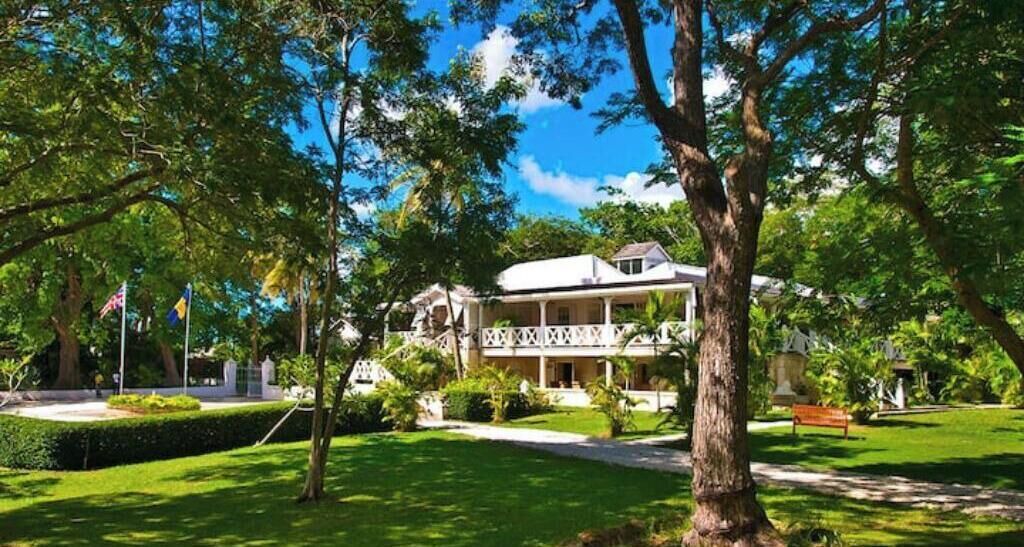 Photo of Outdoor in Ivy