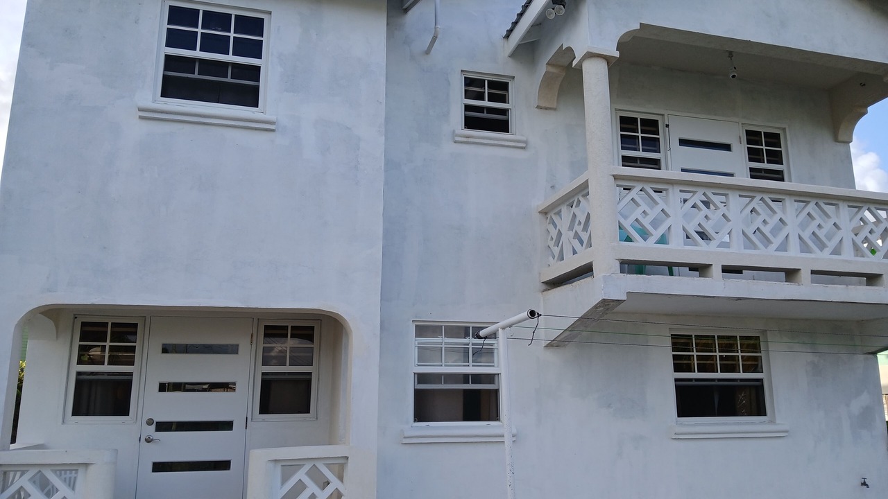 Photo of Outdoor in Parish Land