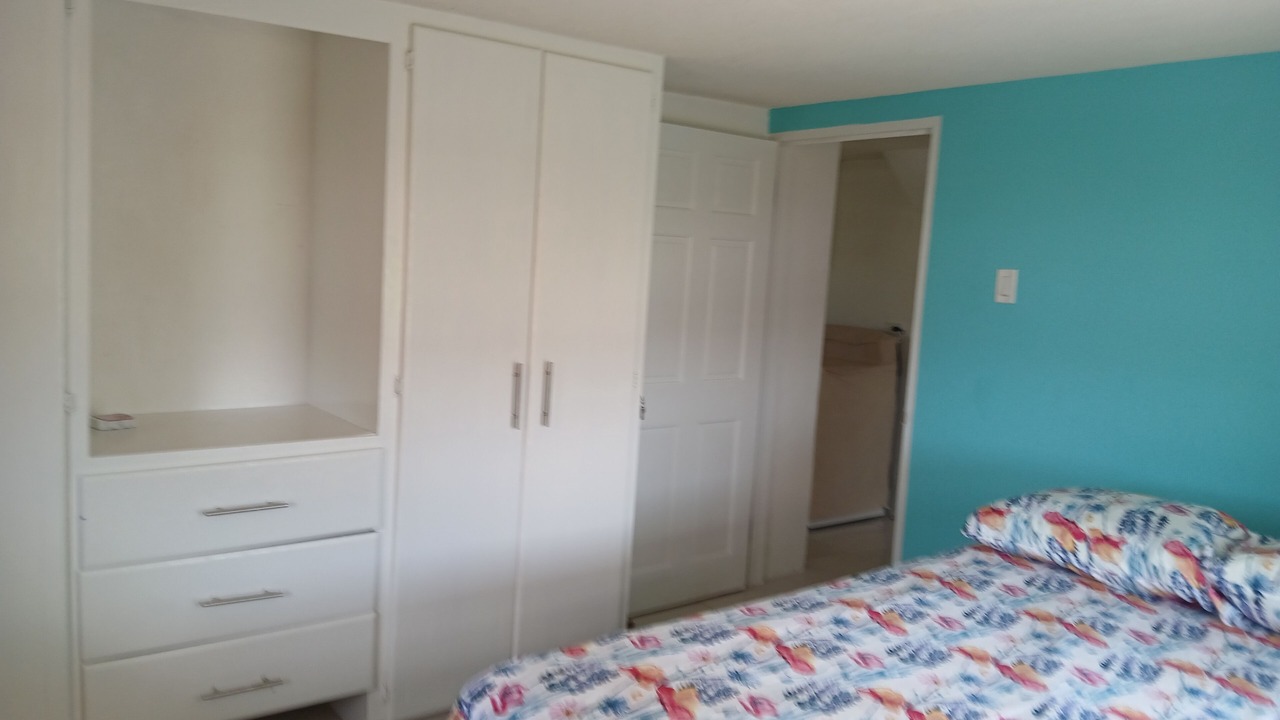 Photo of Bedroom in Parish Land