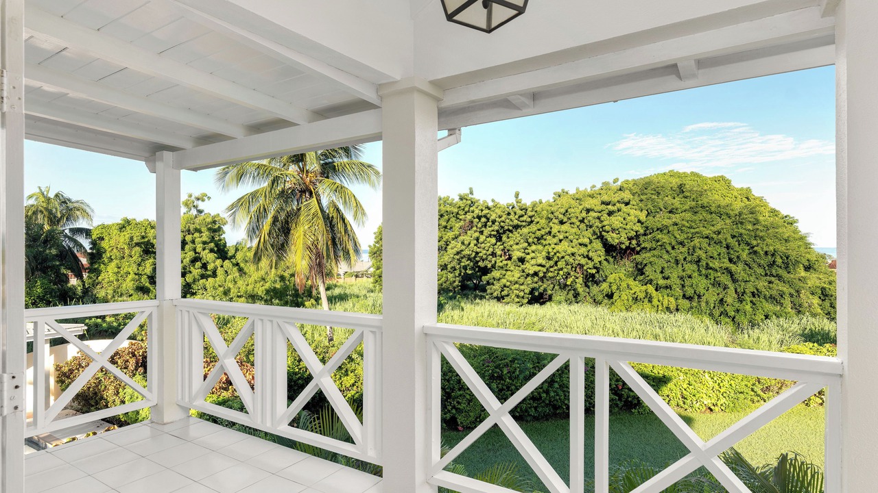 Photo of Outdoor in Prospect