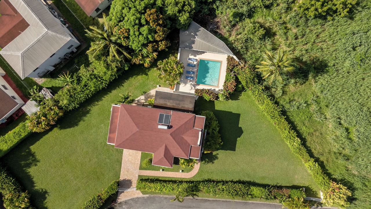 Photo of Outdoor in Prospect